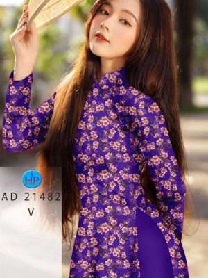 1640337781 vai ao dai mau moi dep (10)